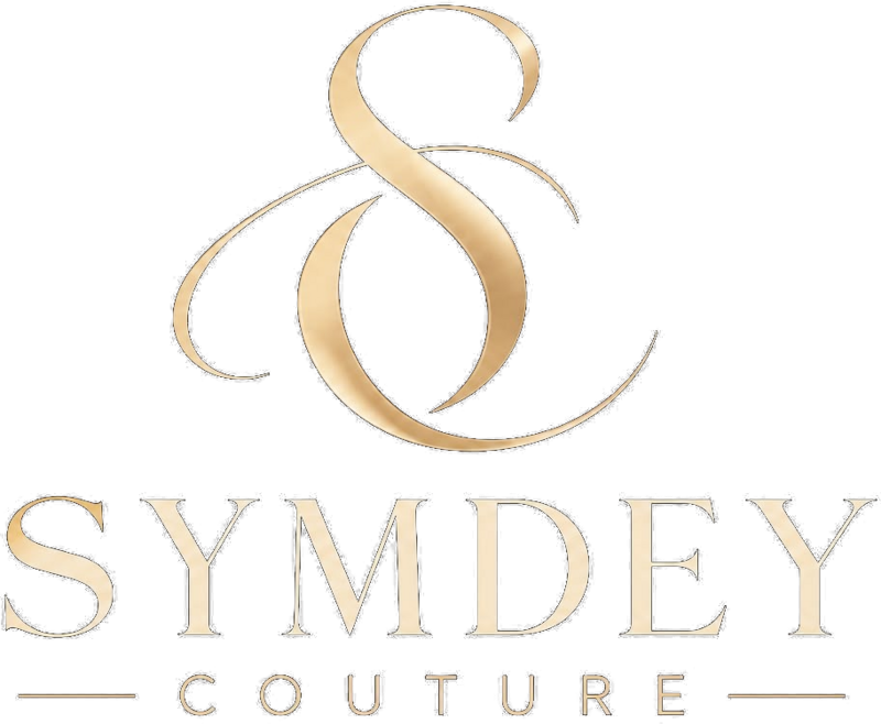 Symdey Couture